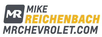 Website Logo